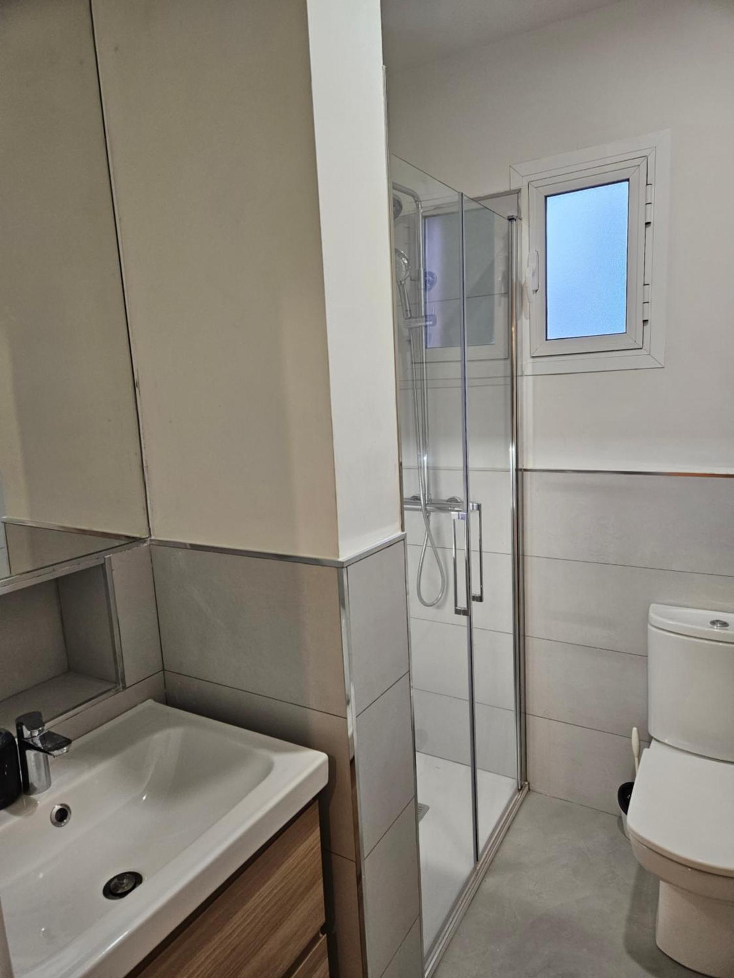 Apartamento Triana Pura Life Sevilla Exterior foto