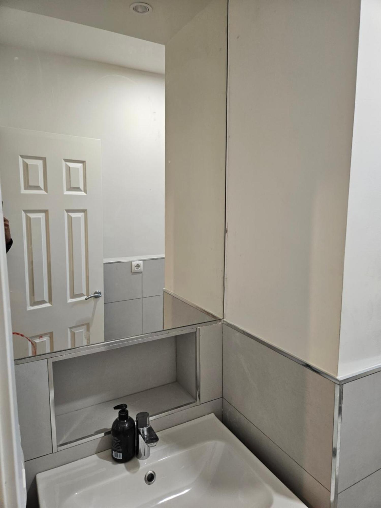 Apartamento Triana Pura Life Sevilla Exterior foto