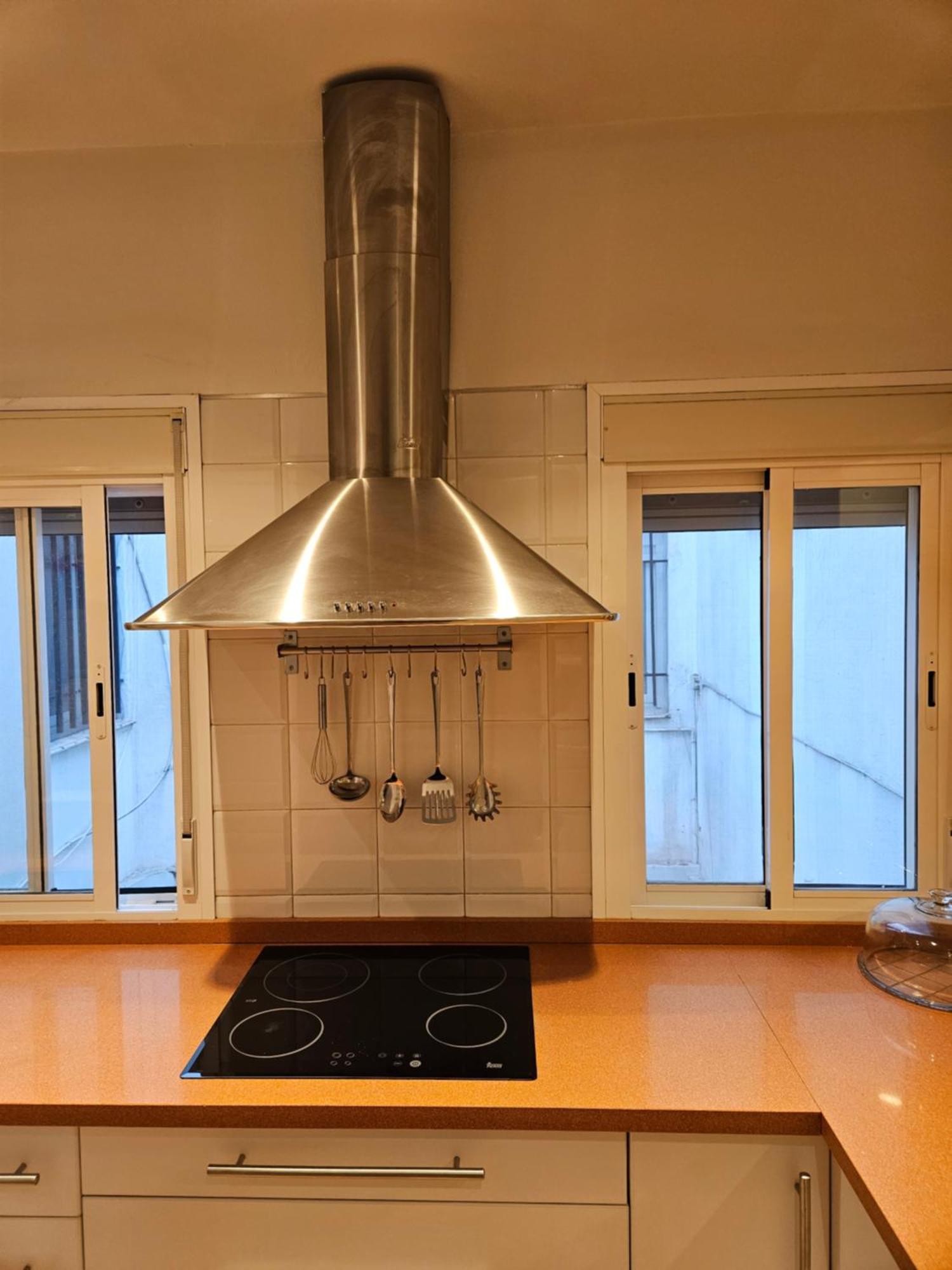 Apartamento Triana Pura Life Sevilla Exterior foto